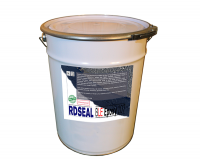      RDSEAL BLE Epoxy 107