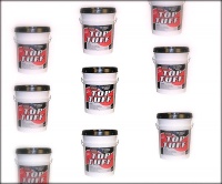 Модификатор асфальтовых покрытий на основе эмульсий ProductTopTuff,