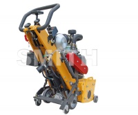           FS350SP.20E