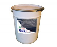     RDSEAL BLE Epoxy 106