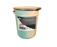       RDSEAL BA 100