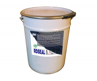      RDSEAL BL Flex 105