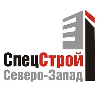 СпецСтрой Северо-Запад