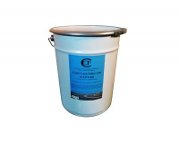   ()         Cold Crack Filler L20