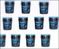 Пропитка для асфальта ProductAsphaltBinderPlus 