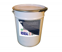     RDSEAL BLE Epoxy 108