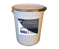   -   RDSEAL BL FLAX 103