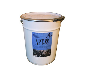 -     APT-88