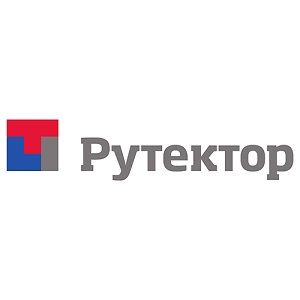 Рутектор