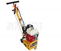    FS200D.55H