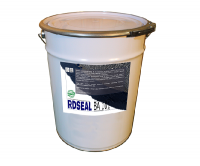   -   RDSEAL BA 101