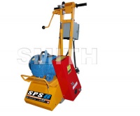      SPS8.5E