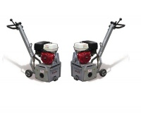 Kut-Rite Scarifiers