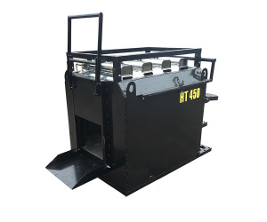 -,    HT-450M