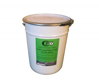      Cold Crack Filler L12S