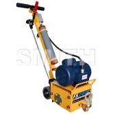      FS 200D