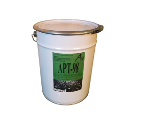   -    APT-98
