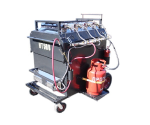 -      HT-500