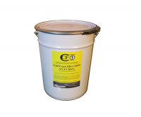   Cold Crack Filler L20S        