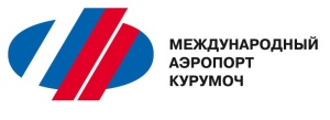 Аэропорт Куромыч
