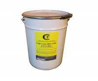          Cold Crack Filler L20S