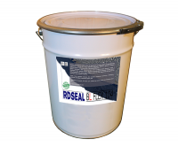     RDSEAL BL Flex 104