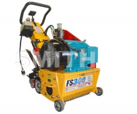           FS350SP.20H