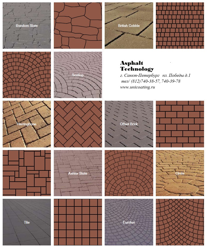 patterns.jpg patterns.jpg