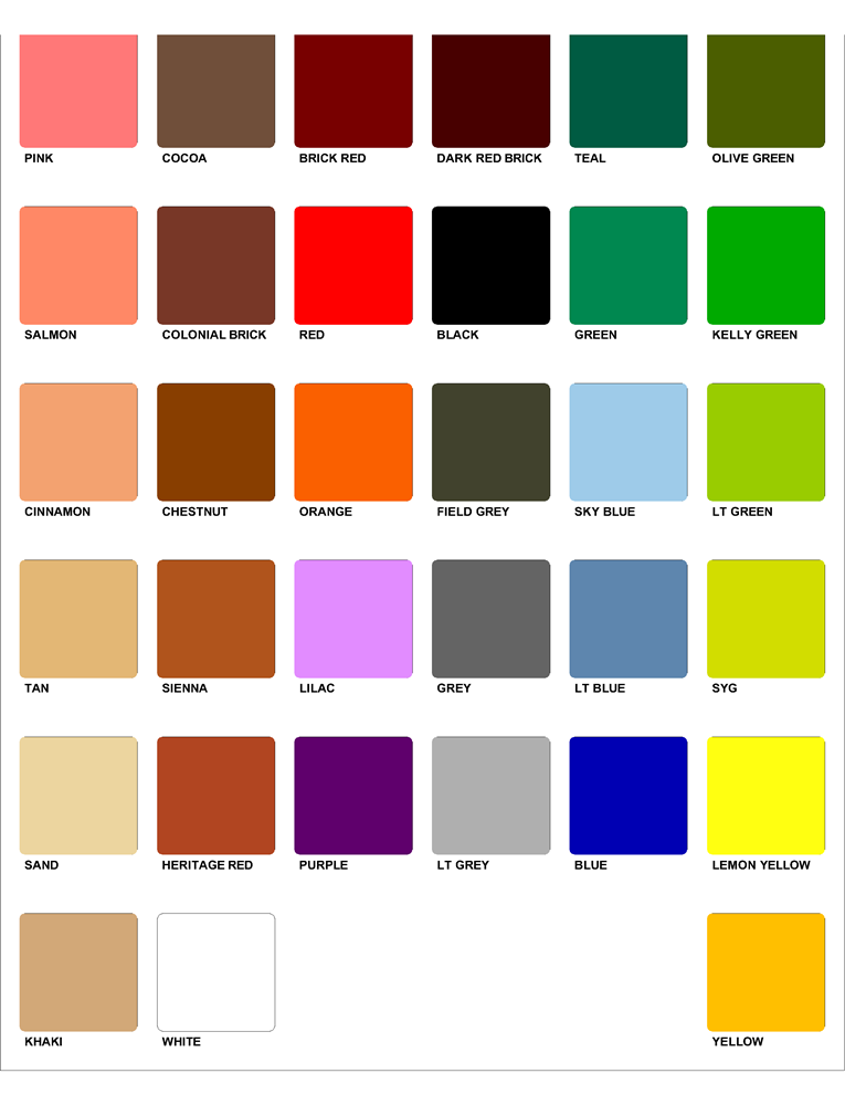 4fcbf4940f04e9f274b7670bd869758e.png