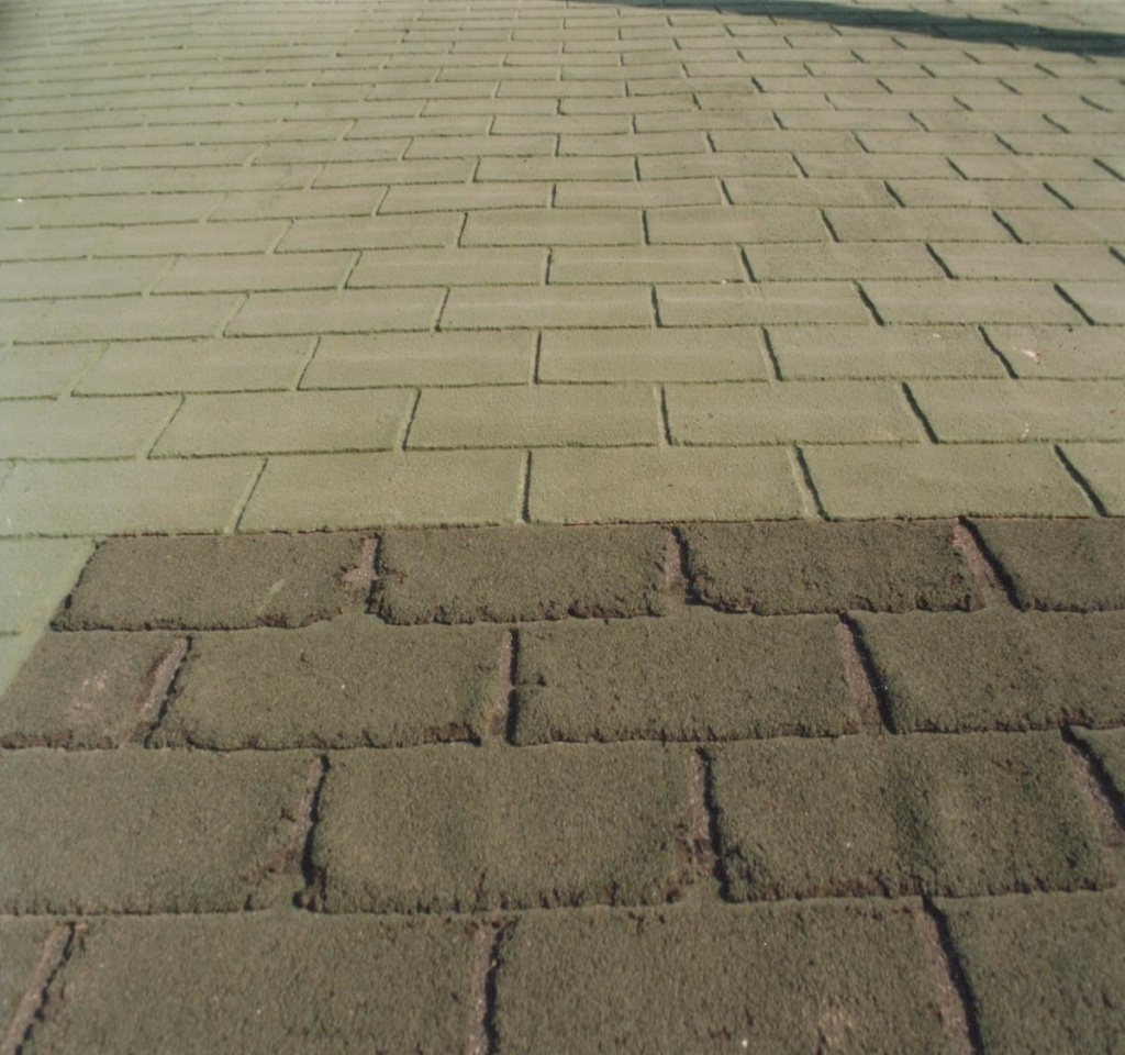 RoofMate2.jpg 60.jpg