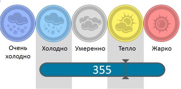 Elastoflex 355.jpg