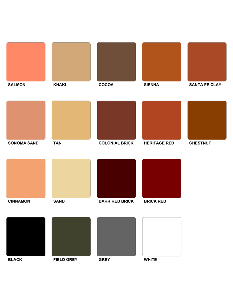 COLORS-TrafficPatternslLT.png