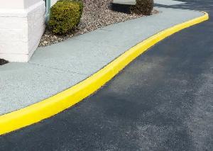 7 Способов немедленно повысить привлекательность вашего бизнеса