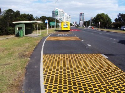 Декоративный термопластик: рисунок – Внутренний двор - Courtyard Декоративный термопластик: рисунок – Внутренний двор - Courtyard