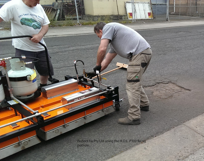 Что такое - газовая горелка инфракрасного нагрева? 