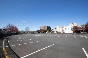 Соответствует ли Ваша парковка стандартам и требованиям