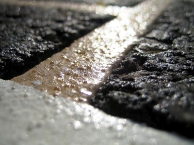 Декоративный термопластик: рисунок – Кладка из тесаного камня - Ashlar Декоративный термопластик: рисунок – Кладка из тесаного камня - Ashlar