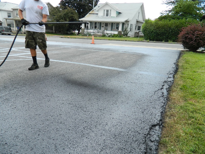 Какие профилактические меры можно предпринять, чтобы уменьшить необходимость частой уборки?