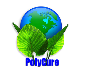 Полимерная добавка PolyCure