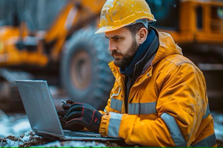 Рекомендации по переходу на зимнюю спецодежду