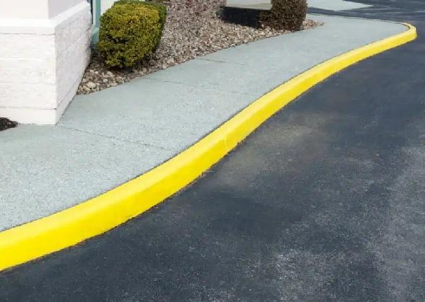 7 Способов немедленно повысить привлекательность вашего бизнеса